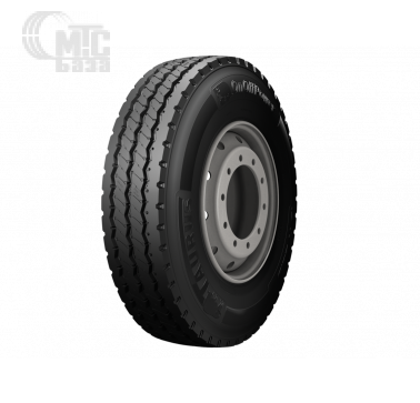Грузовые шины Taurus On/Off Power S (рулевая) 13 R22,5 156/150K